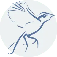 Unpuppet.com Favicon