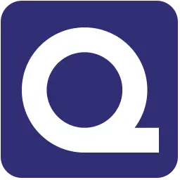 Unqut.co Logo