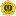 Unram.ac.id Logo