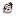 Unrankedhesap.net Favicon