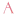 Unrasageparfait.fr Logo
