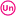 Unre.com.au Favicon