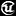 Unreal2.com Logo