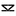 Unrealagent.com Favicon