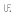 Unrealfur.com.au Favicon