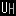 Unrealhawaii.com Favicon