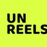 Unreels.app Favicon