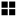 Unrefinedkitchen.com Favicon