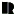Unregisteredlisteners.com Favicon