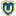 Unrelentingmedia.com Favicon