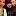 Unrestive.com Favicon