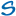 Unrisd.org Logo
