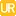 Unrisk.com Favicon