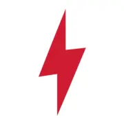 Unrivaledelectric.com Logo