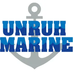 Unruh-Marine.de Favicon