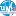 Unsa-FP.org Favicon