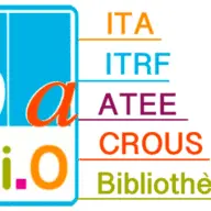 Unsa-ITRF-Bio.com Logo