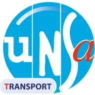 Unsa-Transport.org Logo