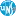 Unsa.org Logo