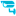 UNSB.by Favicon