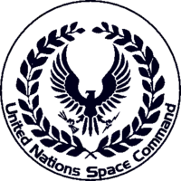 UNSC.us Logo