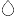 Unscentedco.com Favicon