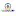 Unschoolingindc.com Favicon