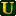 UNS.com.ua Favicon