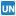 Unscrambler.co Favicon