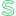 UNSDSN-NE.org Favicon