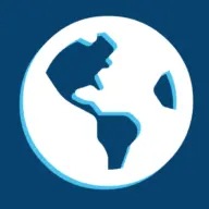 Unse.org Favicon