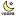 Unse2U.co.kr Favicon