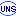 UNS.edu.ar Favicon