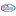Unser-Quartier.de Favicon