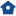 Unserdaheim.at Favicon