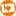 Unserding.de Logo