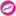 Unserflirt.de Favicon