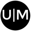 Unsettlementmusic.com Favicon