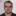 Unsi.de Favicon