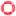 Unsinkable.com Favicon