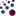 UNSM.ca Favicon