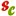 Unsoldeciudad.com Favicon
