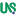 Unsons.in Favicon
