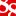 UNS.org.rs Favicon