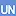 Unsse.org Favicon