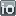 Unstdio.org Favicon