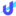 UnstoppableDomains.com Favicon
