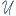 Unstoppableecomm.com Favicon