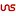Unstoppableindia.net Favicon