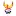 Unstoppabletrade.in Favicon